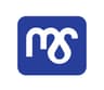 Macset Logo Icon